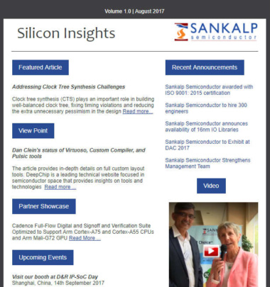 Sankalp-Newsletter-August-2017-380x405