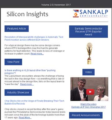 Sankalp-newsletter Nov 2017